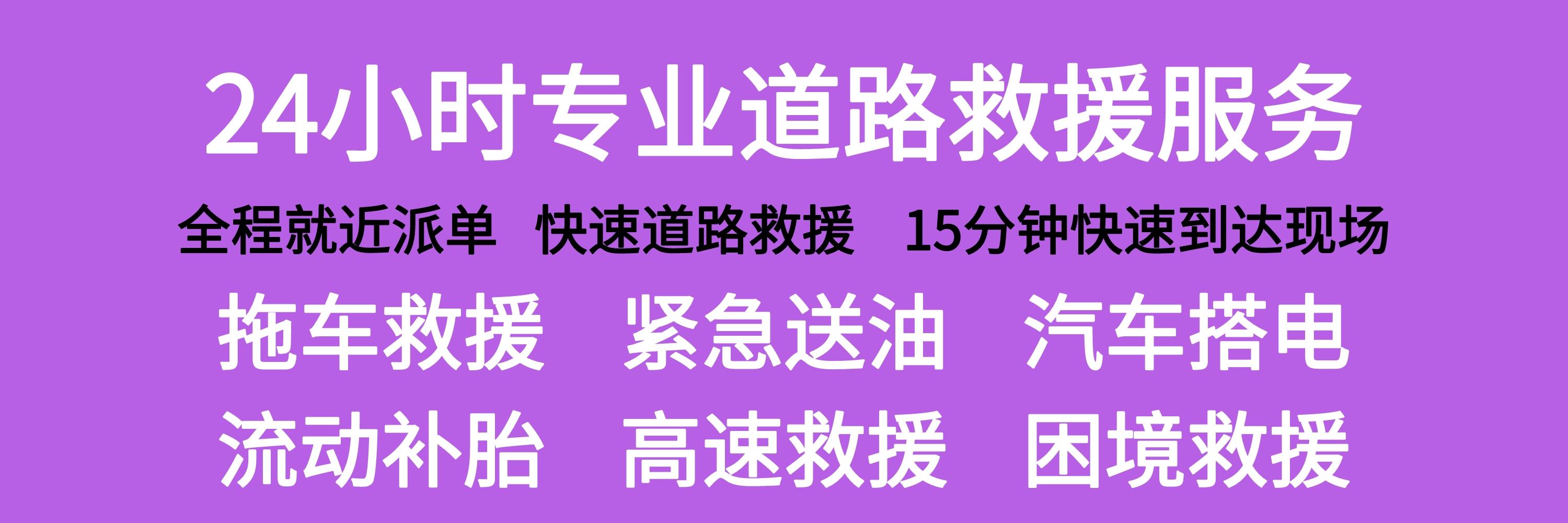 1713258007224491.jpg 5.jpg